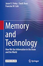 Télécharger le livre :  Memory and Technology