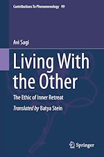 Télécharger le livre :  Living With the Other