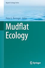 Télécharger le livre :  Mudflat Ecology