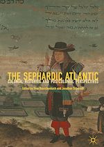 Télécharger le livre :  The Sephardic Atlantic