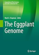 Télécharger le livre :  The Eggplant Genome
