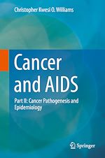 Télécharger le livre :  Cancer and AIDS