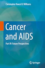 Télécharger le livre :  Cancer and AIDS