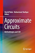 Télécharger le livre :  Approximate Circuits