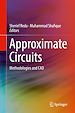 Télécharger le livre :  Approximate Circuits