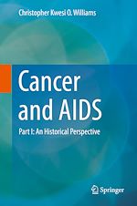 Télécharger le livre :  Cancer and AIDS