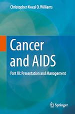 Télécharger le livre :  Cancer and AIDS