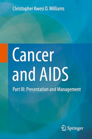 Téléchargez le livre :  Cancer and AIDS