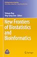 Télécharger le livre :  New Frontiers of Biostatistics and Bioinformatics