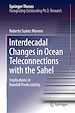 Télécharger le livre :  Interdecadal Changes in Ocean Teleconnections with the Sahel
