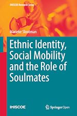 Download this eBook Ethnic Identity, Social Mobility and the Role of Soulmates