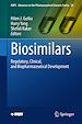 Télécharger le livre :  Biosimilars