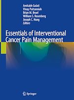 Télécharger le livre :  Essentials of Interventional Cancer Pain Management