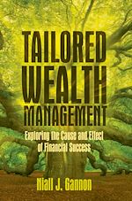 Télécharger le livre :  Tailored Wealth Management