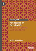 Télécharger le livre :  Perspectives on Everyday Life