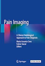 Télécharger le livre :  Pain Imaging