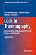 Télécharger le livre :  Lock-in Thermography