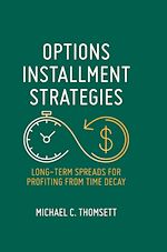 Télécharger le livre :  Options Installment Strategies