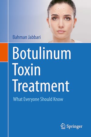 Téléchargez le livre :  Botulinum Toxin Treatment