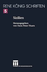 Télécharger le livre :  Sizilien