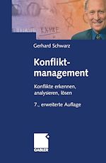 Download this eBook Konfliktmanagement