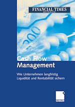Download this eBook Cash Flow Management