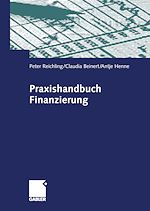 Download this eBook Praxishandbuch Finanzierung