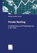 Télécharger le livre :  Private Banking