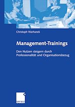 Download this eBook Management-Trainings