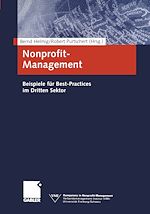 Download this eBook Nonprofit-Management
