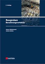 Download this eBook Baugruben
