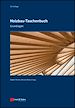 Télécharger le livre :  Holzbau-Taschenbuch