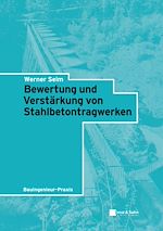 Download this eBook Bewertung und Verstärkung von Stahlbetontragwerken