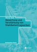 Télécharger le livre :  Bewertung und Verstärkung von Stahlbetontragwerken