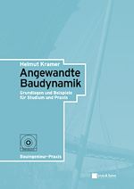 Download this eBook Angewandte Baudynamik