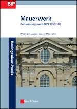 Télécharger le livre :  Mauerwerk