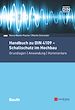 Télécharger le livre :  Handbuch zu DIN 4109 - Schallschutz im Hochbau