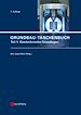 Télécharger le livre :  Grundbau-Taschenbuch, Teil 1