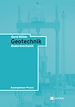 Télécharger le livre :  Geotechnik