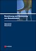Télécharger le livre :  Berechnung und Bemessung von Betonbrücken