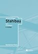 Télécharger le livre :  Stahlbau