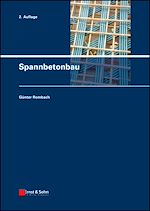 Download this eBook Spannbetonbau