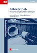Télécharger le livre :  Rohrvortrieb