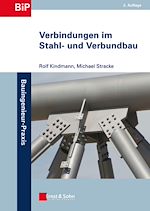 Download this eBook Verbindungen im Stahl- und Verbundbau