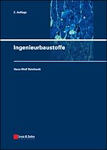 Download this eBook Ingenieurbaustoffe