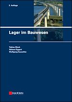 Télécharger le livre :  Lager im Bauwesen