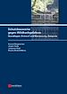 Télécharger le livre :  Schutzbauwerke gegen Wildbachgefahren