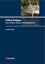 Télécharger le livre :  Failed Bridges