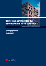 Download this eBook Bemessungshilfsmittel für Betonbauteile nach Eurocode 2