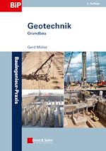 Download this eBook Geotechnik